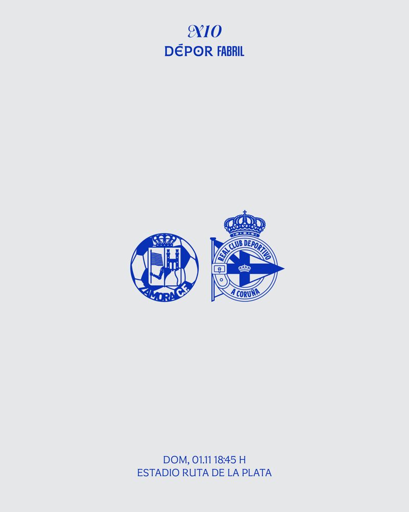 Horario-X10_FB-Card_45-Fuera.png