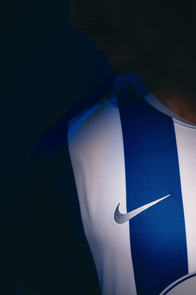 2026_06_30_Dépor_camisetas8196.jpg