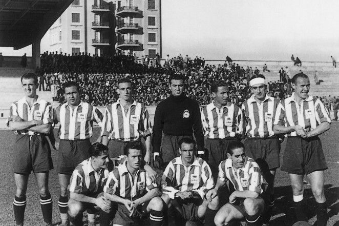 1944-54.jpg