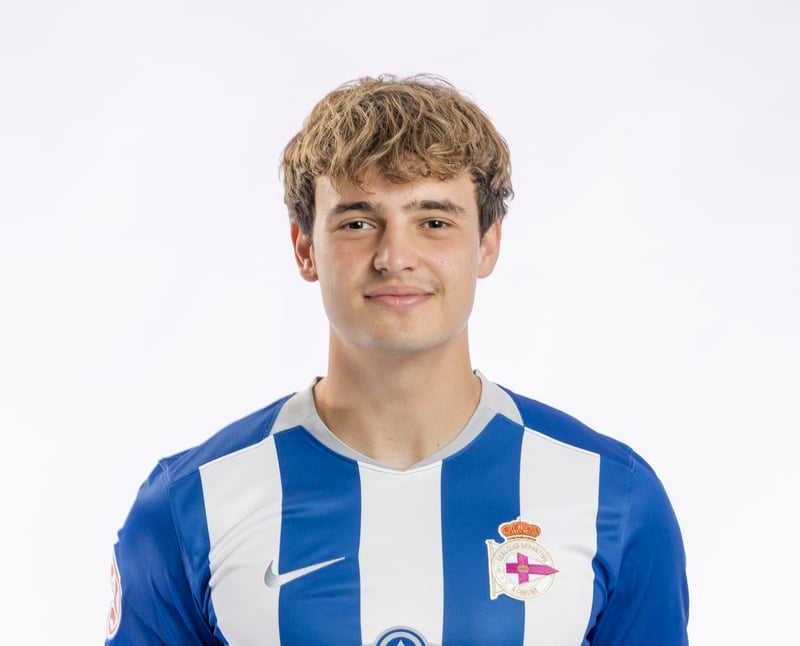 J. Barbosa