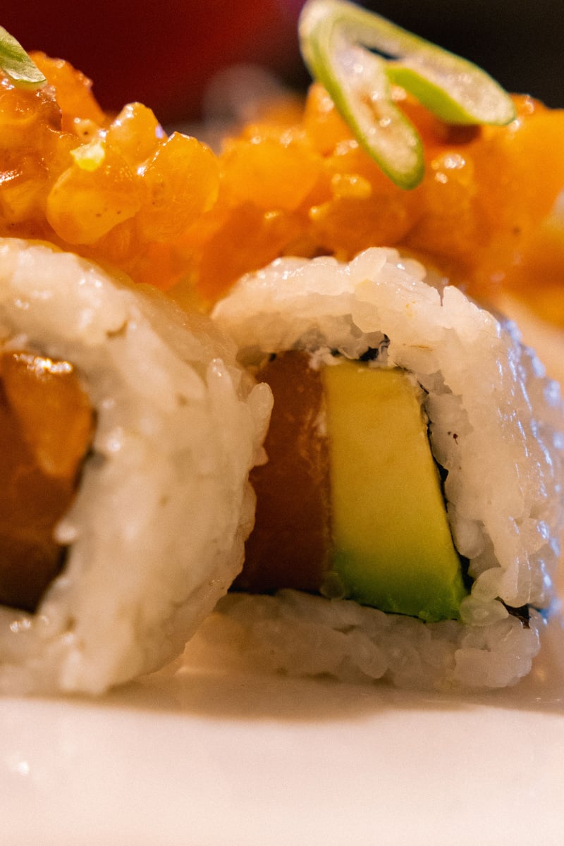 SushiBar_Madhaus-77.jpg