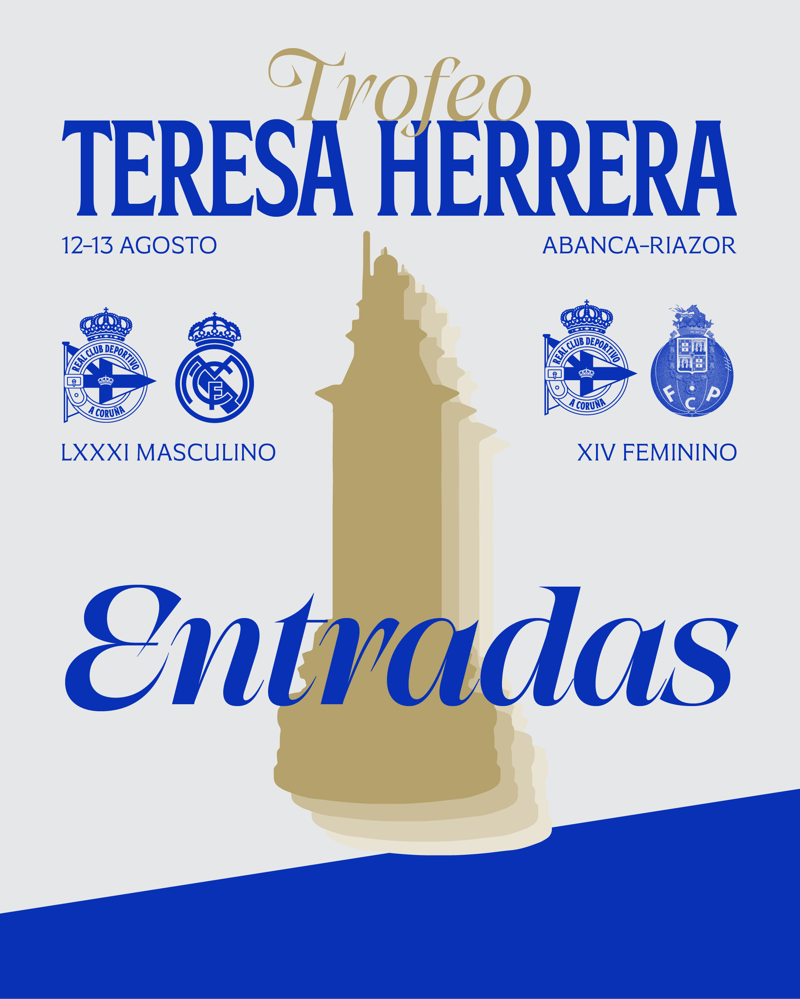 teresaherrerarrss.png