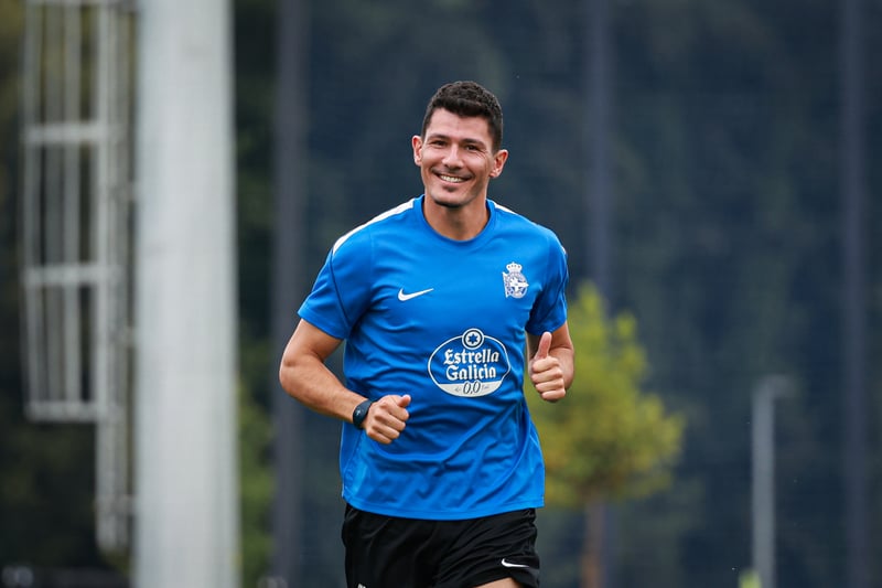 Entreno Depor-219.jpg