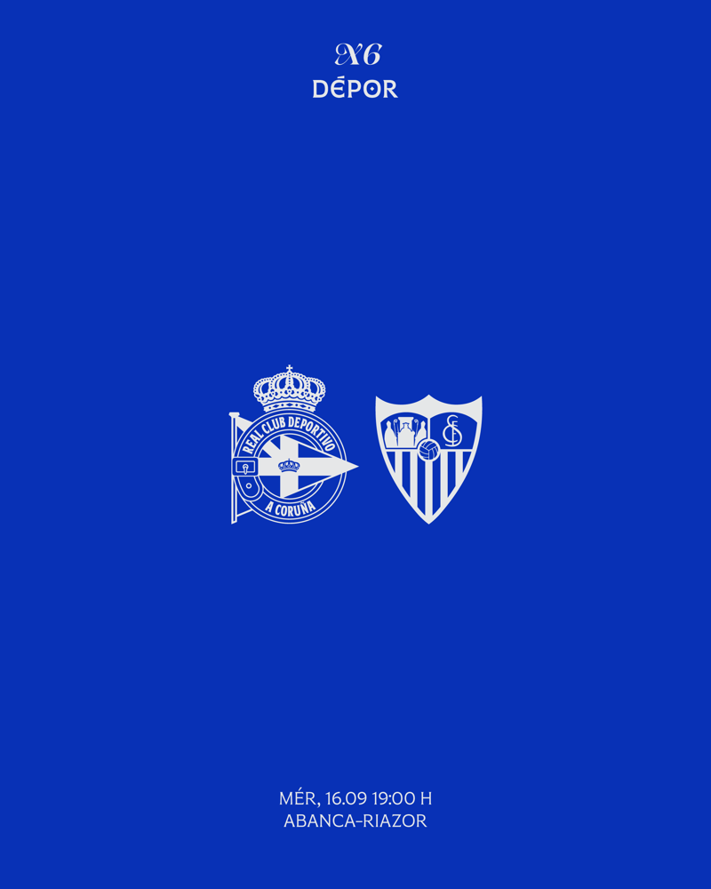 horariosevillaapp.png