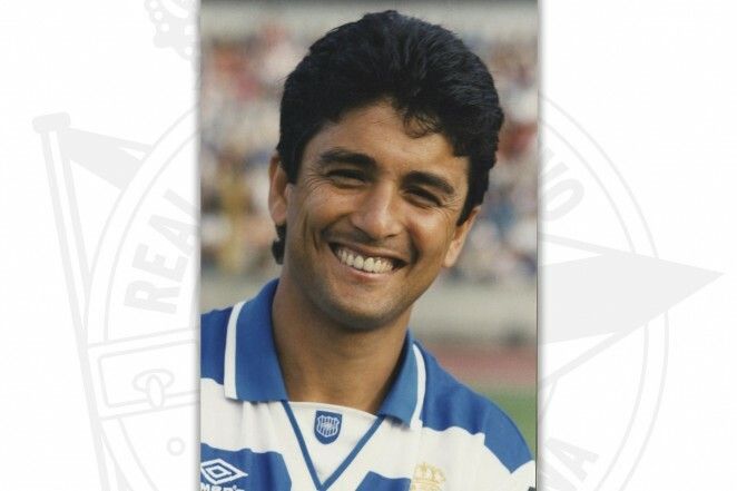 bebeto.jpg