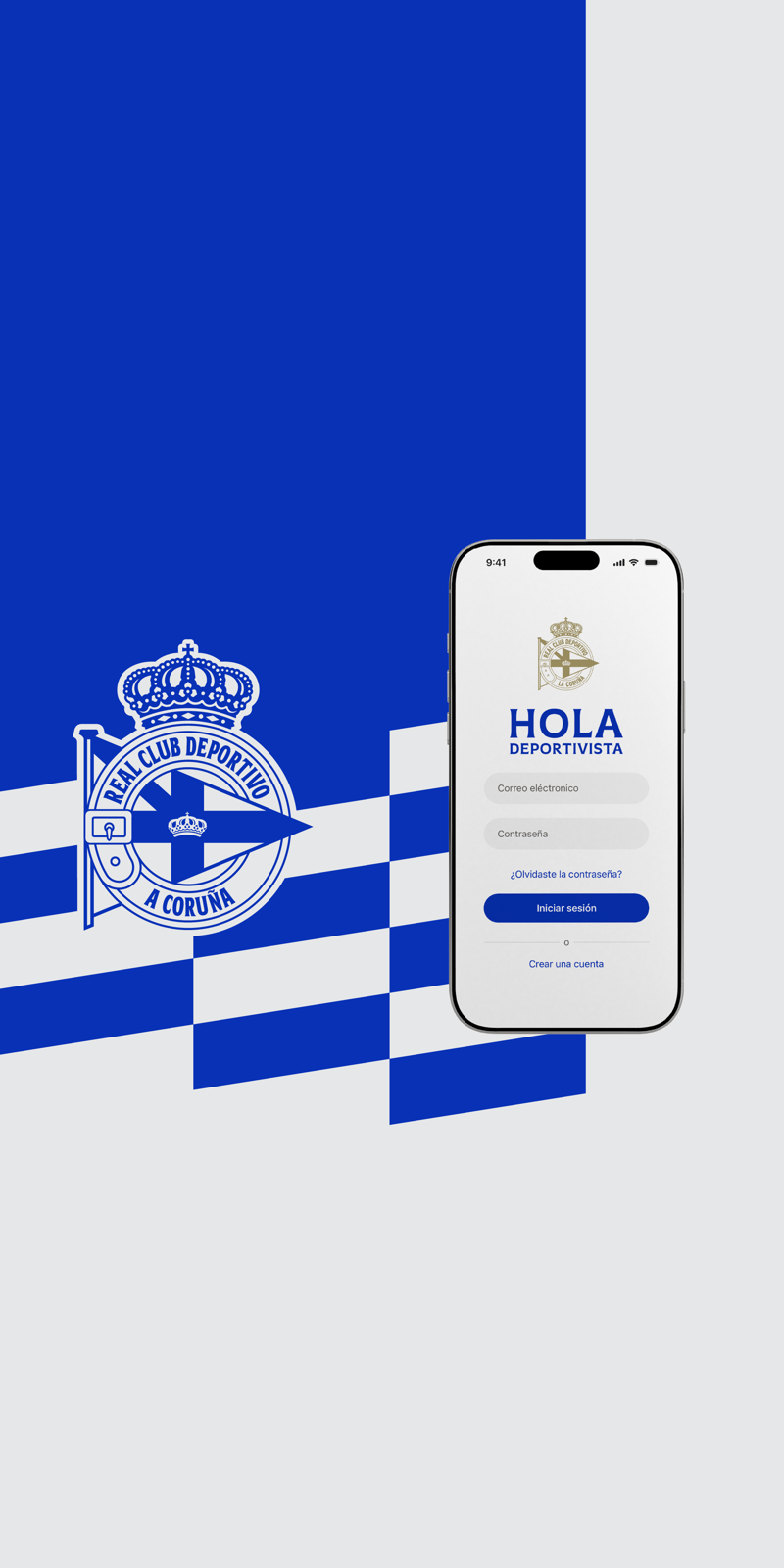 RCD2627_NW_GraficaApp_1-2.png
