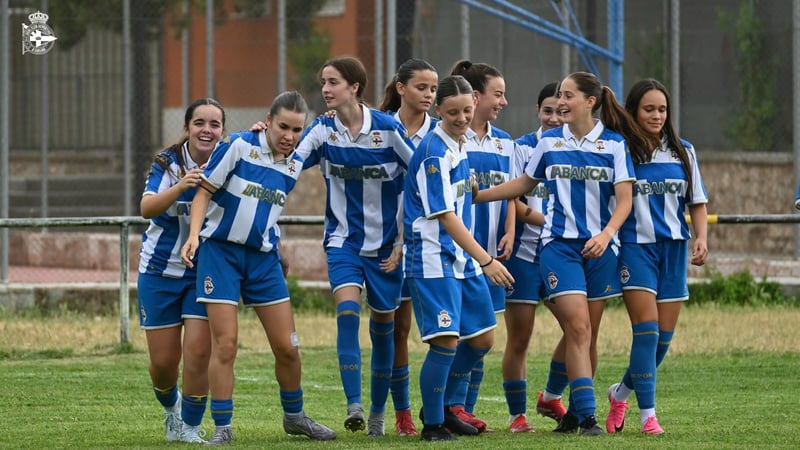 deporabancacadete0628.jpg