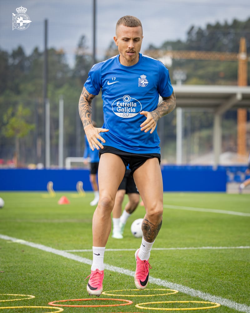 angeliño1006.jpg