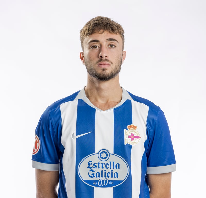 FERRAN.jpg