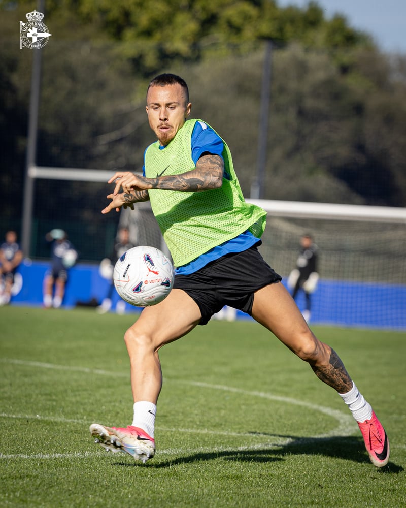 angeliño1008.jpg