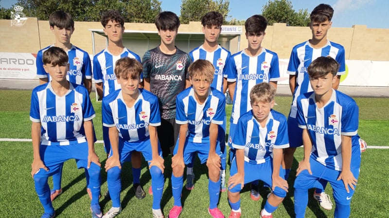 santirsosdcadete0830.jpg