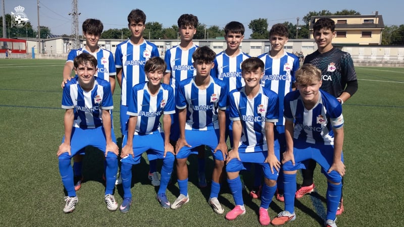 santirsosdcadete0818.jpg