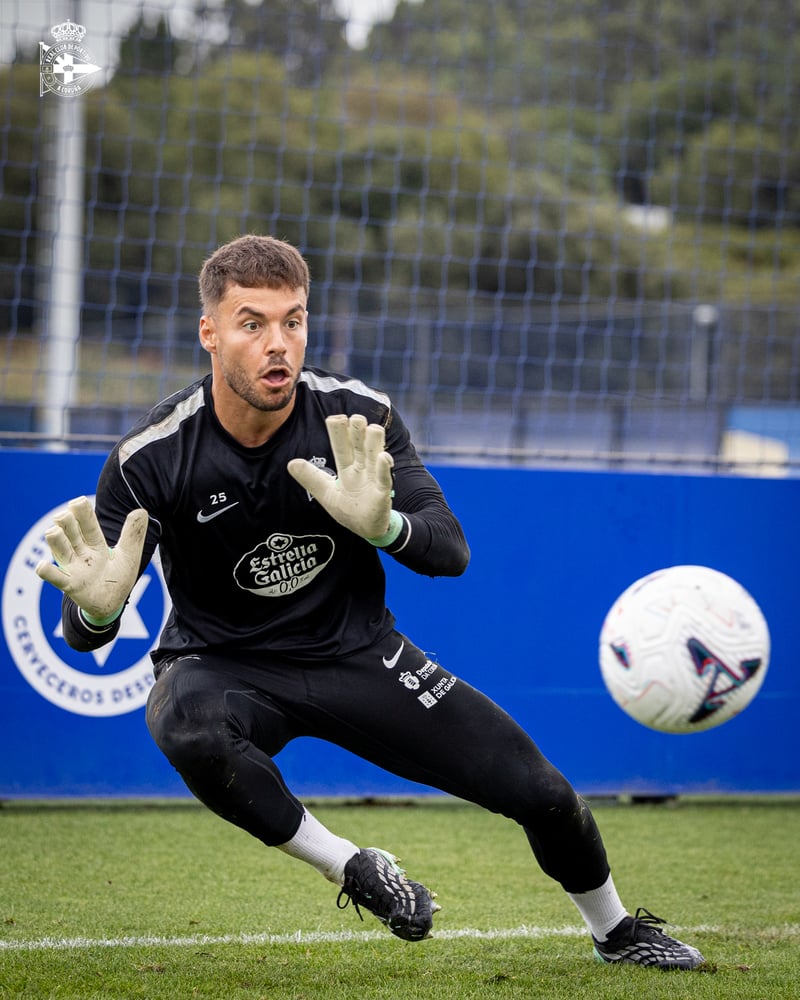 ferllo0915.jpg