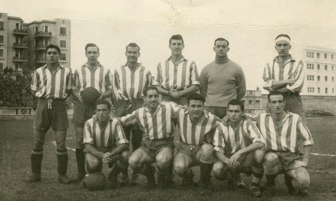 1947-48.jpg