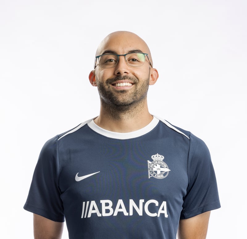 AITOR (3).jpg