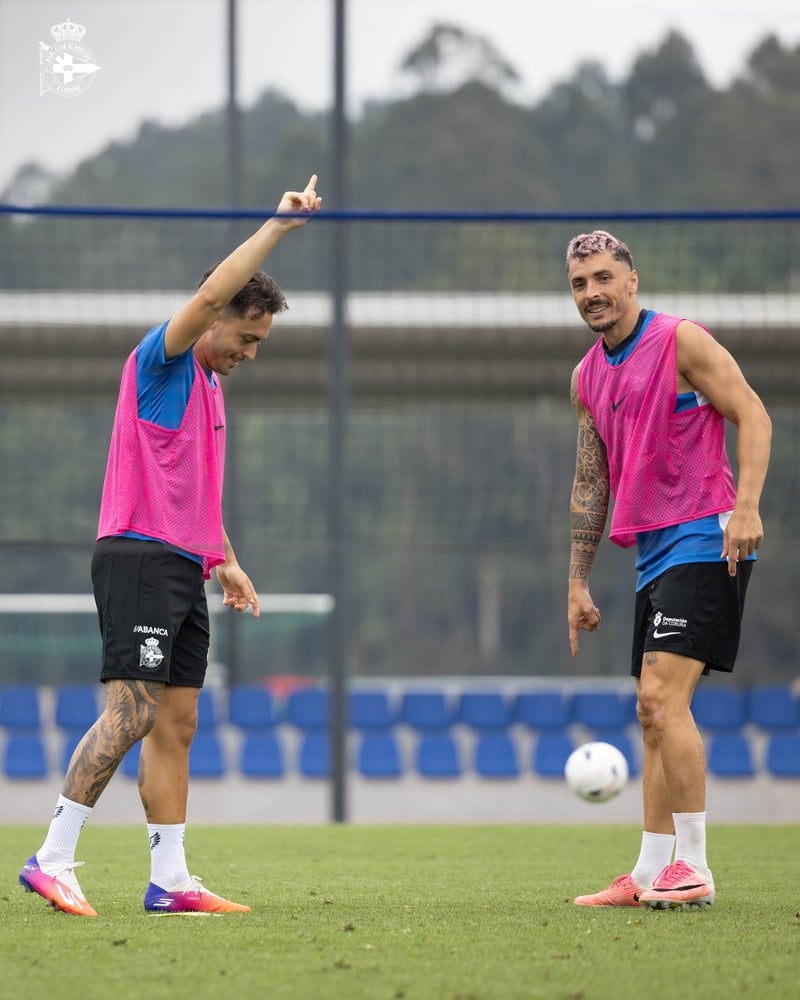 luismi0814.jpg