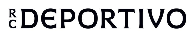 RCDeportivo_Wordmark_CMYK_NEGRO.png