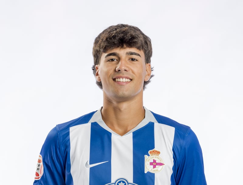 Álvaro Fraga
