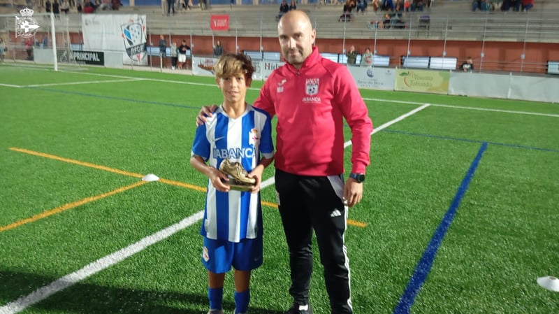 hugoalvarez0829.jpg