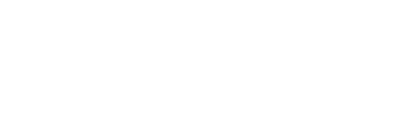 Recurso 1.png