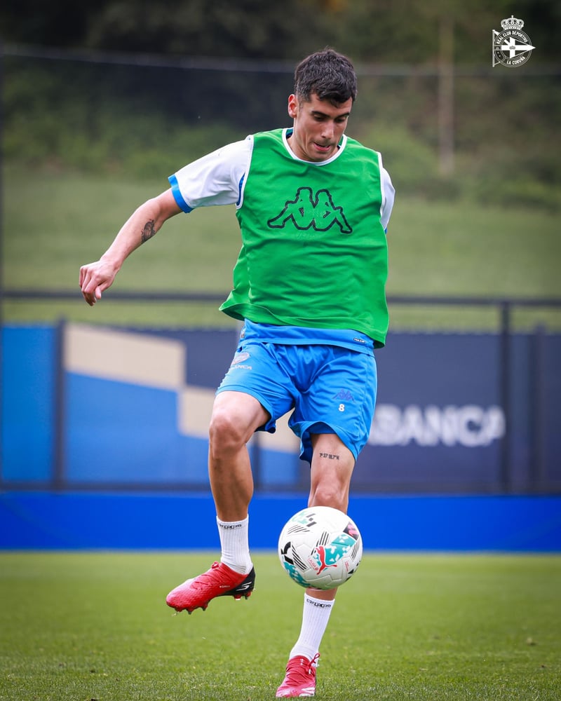 entreno depor-3.jpg