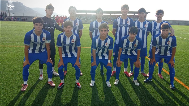 juvenilb0812.jpg