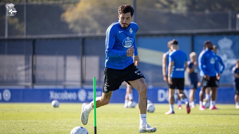 gimenez0928.jpg