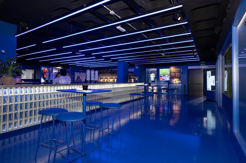 2026-03-21Hospitality_4.jpg