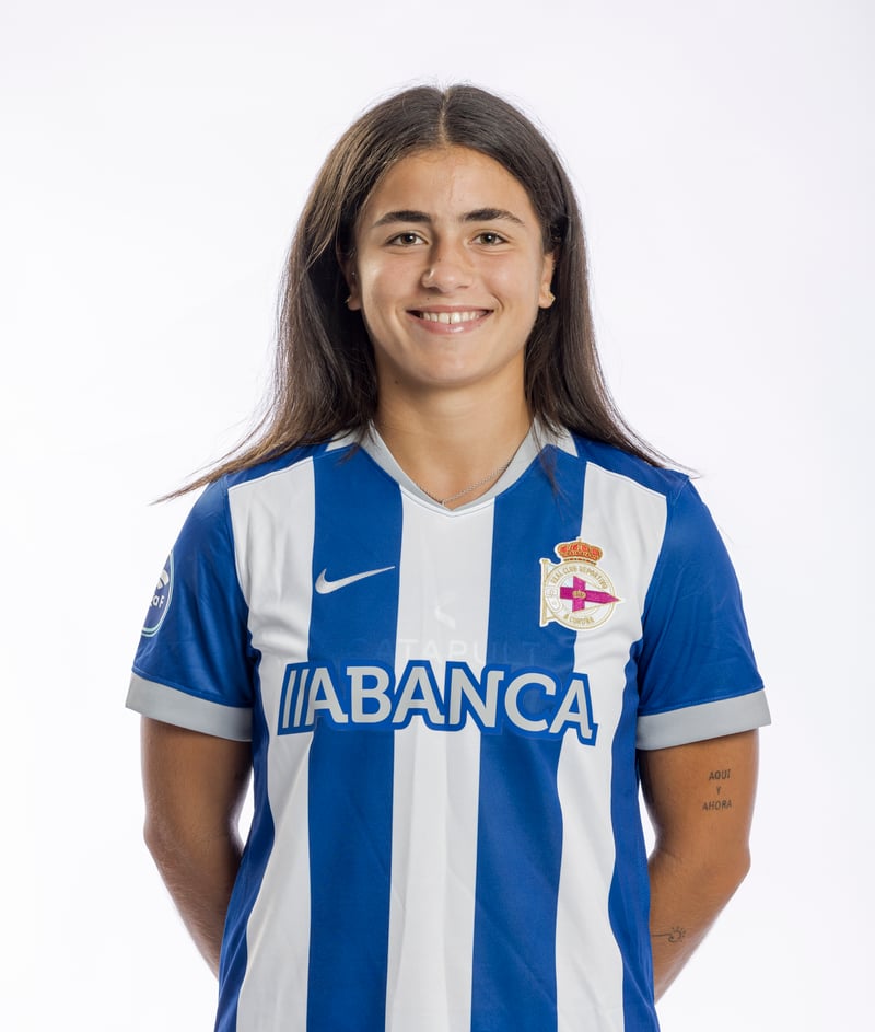 PAULA_NOVO.jpg