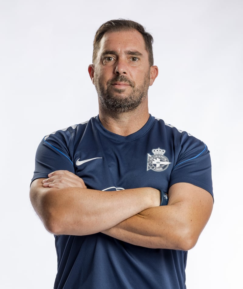 FERNANDO_MARTINEZ (6).jpg