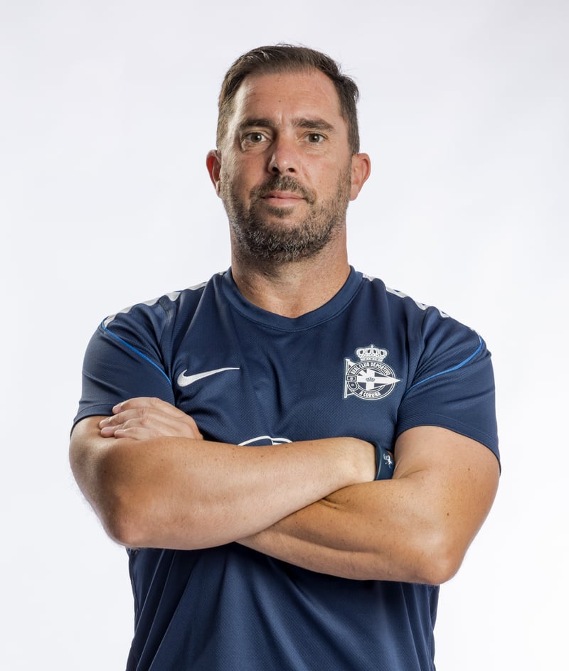 FERNANDO_MARTINEZ (6).jpg