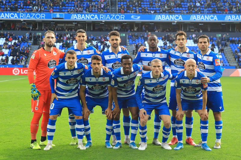 Temporada 19 - 20 (2).jpg