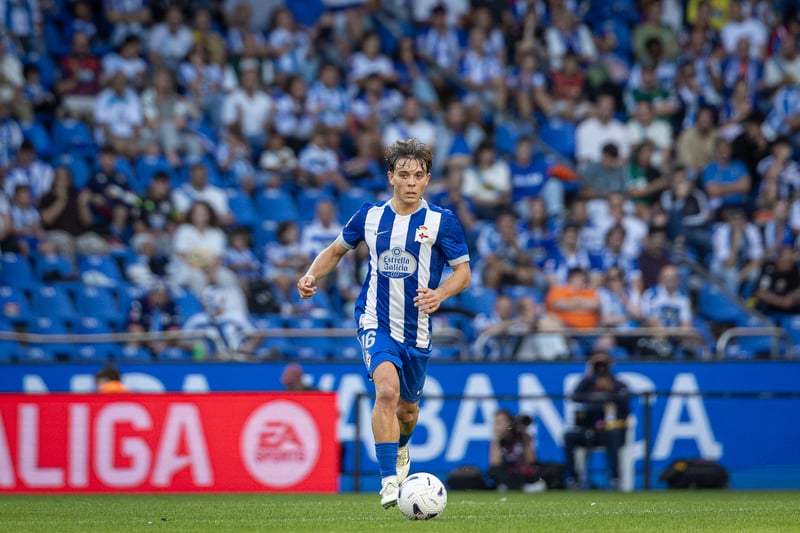 Depor Valencia_505.jpg