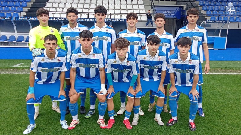 20260503_juvenilb.jpg