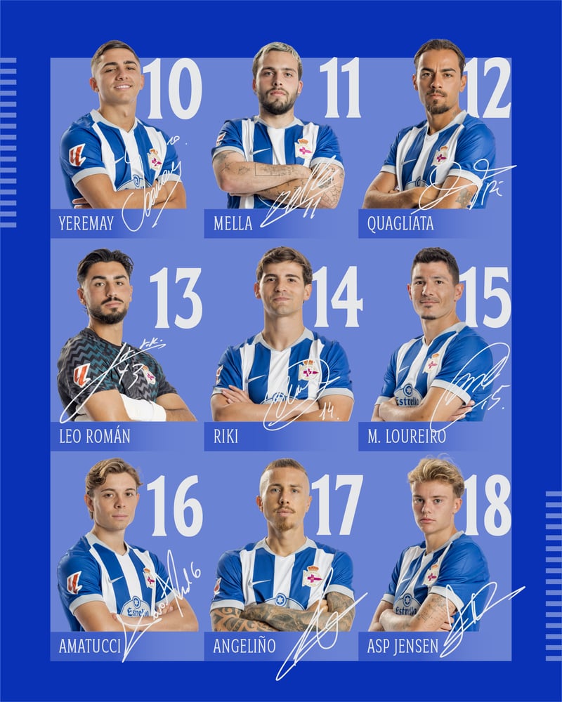 dorsalesdepor2.png