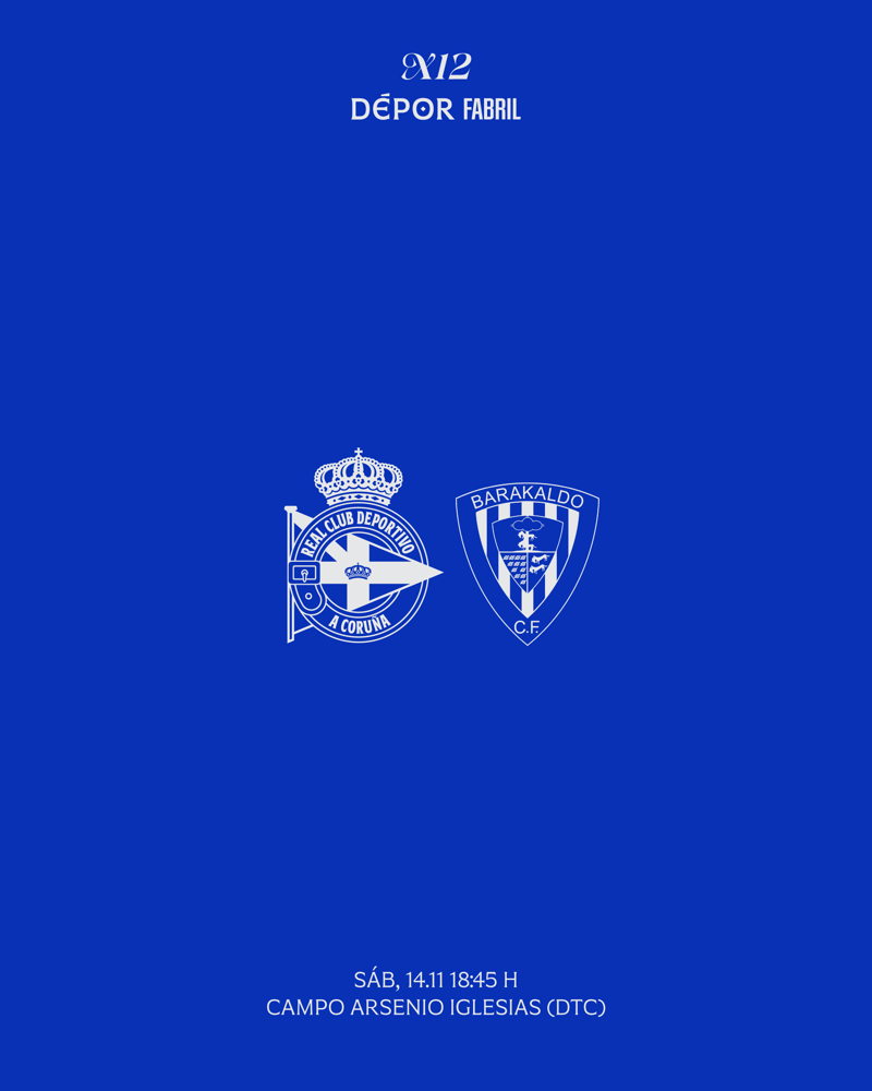 Horario-X12_FB-Card_45-Casa.png