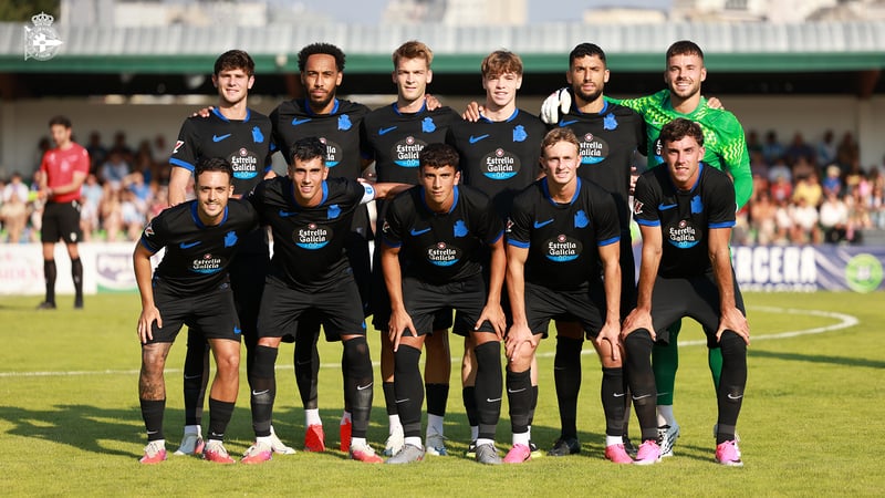oncedepor0729.png