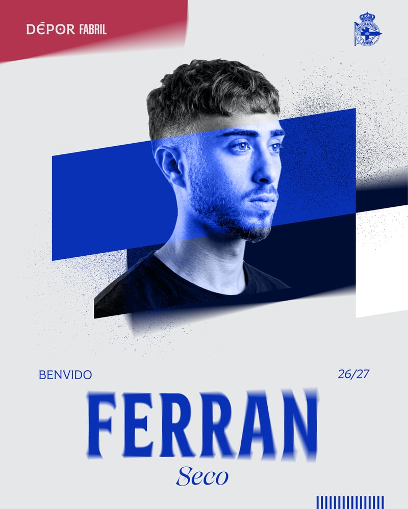 2627_FB_Benvido_FERRAN_4-5.png