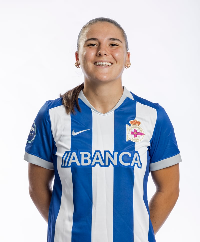 ADRIANA_RANERA.jpg