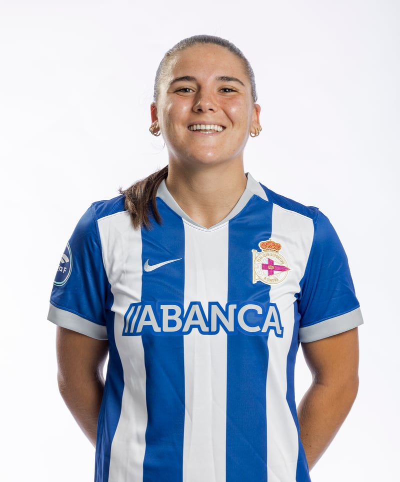 ADRIANA_RANERA.jpg