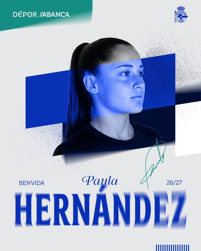 2627_AB_Benvida_HERNANDEZ_4-5.png