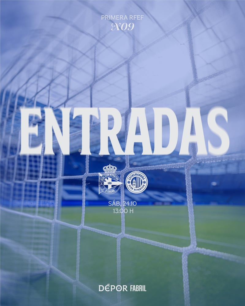 Entradas2627-X9_FB-IG-Casa.png