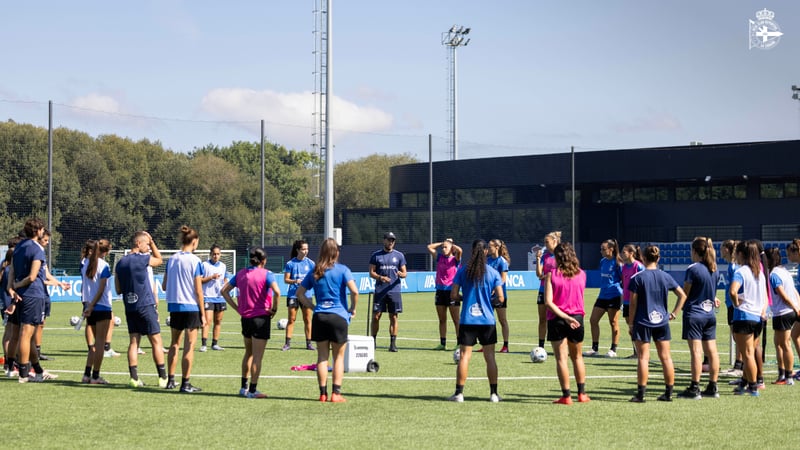 deporabanca0806.jpg