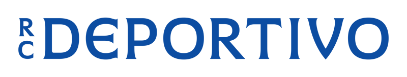 RCDeportivo_Wordmark_CMYK_AZUL.png