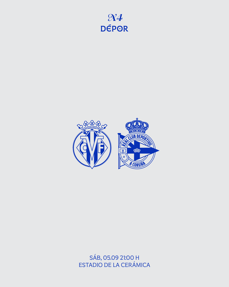 horariovillarrealdeportivoapp.png