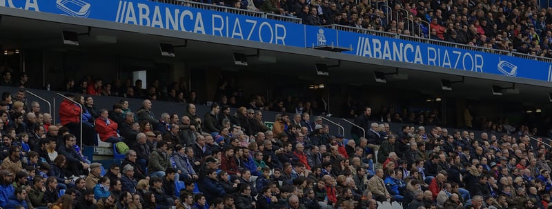 241111_SUSI0864-PanoramicaEstadio-MedRes 1 (1).jpg