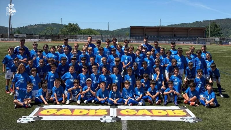 deporcampuscee0629.jpg