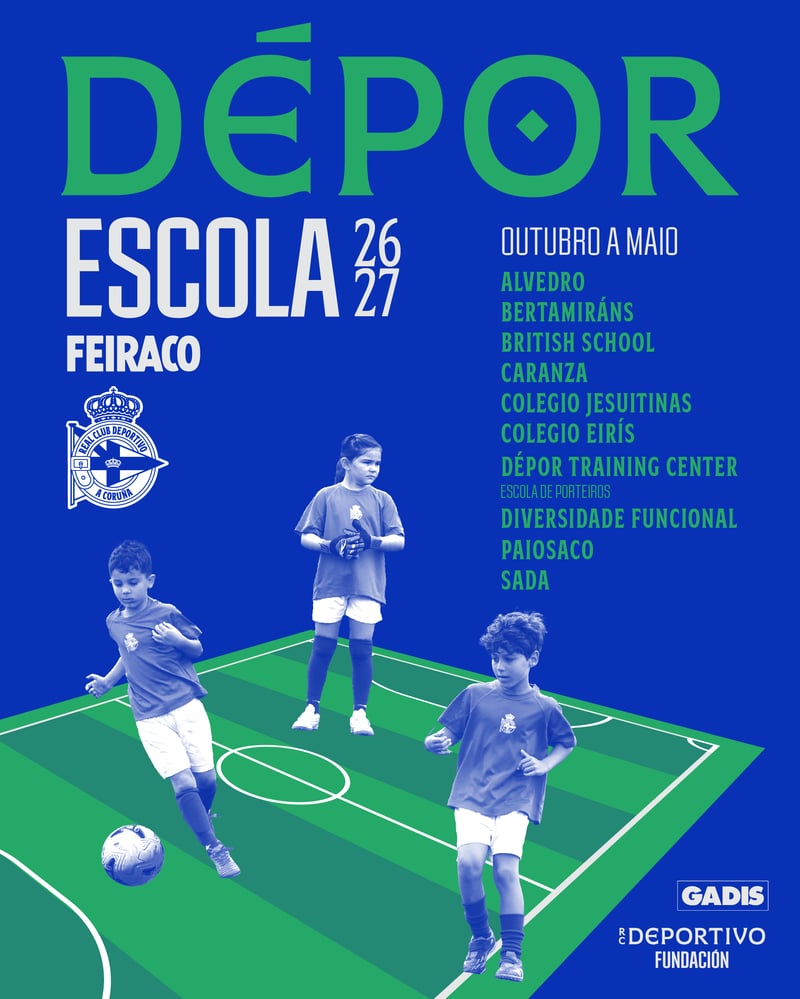 deporescola2627rrss.png