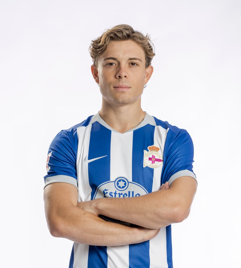 LORENZO_AMATUCCI_4.jpg