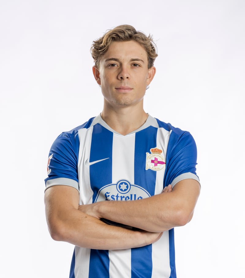LORENZO_AMATUCCI_4.jpg